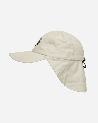 Metalwood Studio World Class Uv Hat Bone Hats Caps MWS25-01-04 BNE