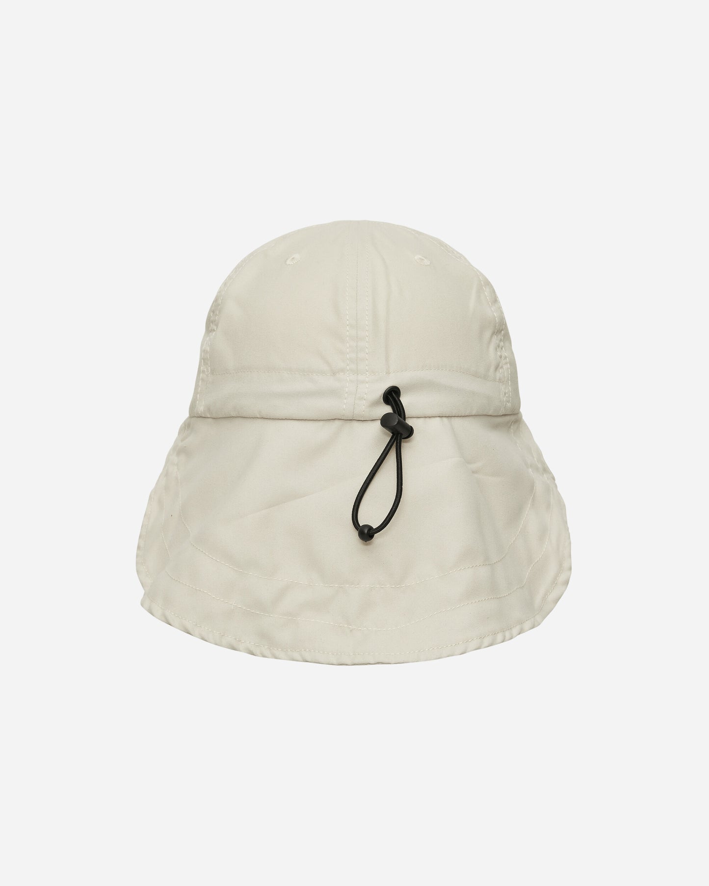 Metalwood Studio World Class Uv Hat Bone Hats Caps MWS25-01-04 BNE