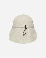 Metalwood Studio World Class Uv Hat Bone Hats Caps MWS25-01-04 BNE