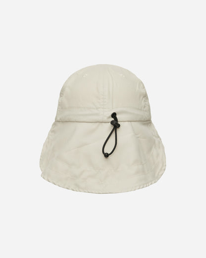 Metalwood Studio World Class Uv Hat Bone Hats Caps MWS25-01-04 BNE
