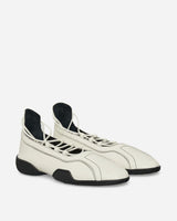 Miista Wmns Averie Cream Classic Shoes Flat Shoes MI-5573  CREAM