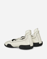 Miista Wmns Averie Cream Classic Shoes Flat Shoes MI-5573  CREAM