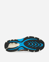 Mizuno Mxr Osaka City Pristine/High Risk Red/Blu Sneakers Low D1GA2508-01