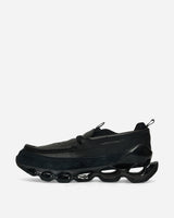 Mizuno Shoe Sl Wave Prophecy Moc GTX Black/Black Sneakers Low D1GD2455-01