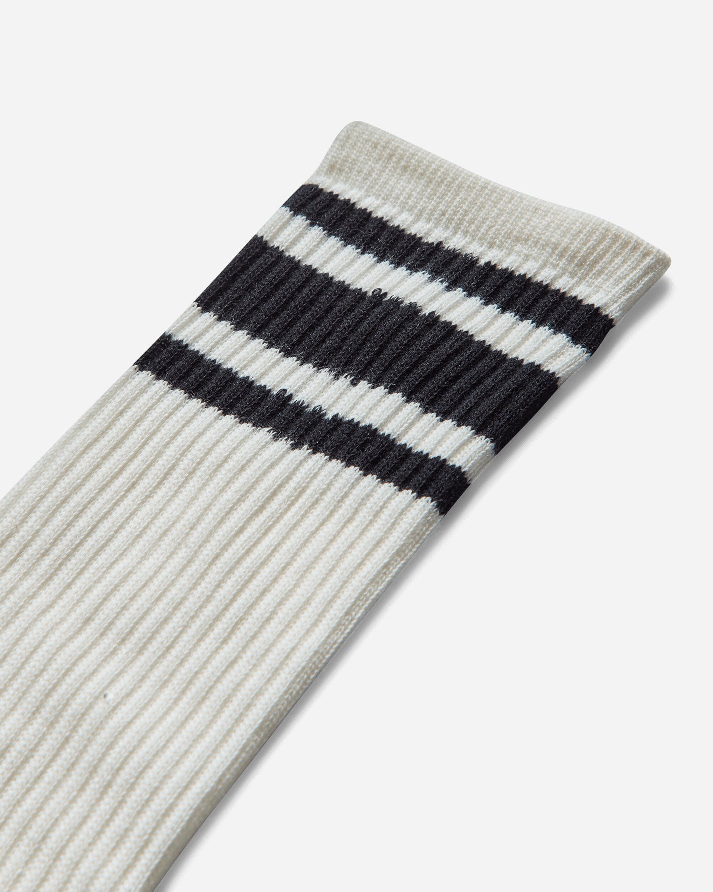 Neighborhood Classic 3Pac Socks White Underwear Socks 251KWNH-UWM01 WH