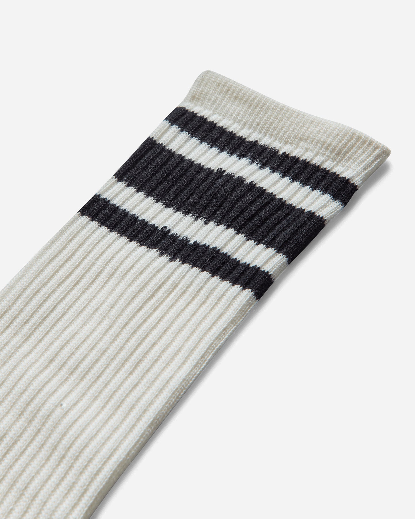 Neighborhood Classic 3Pac Socks White Underwear Socks 251KWNH-UWM01 WH