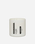 Neighborhood Nh X Retaw.Number One Candle Multi Home Decor Candles 251BDREN-AC03 001