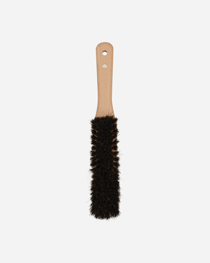 Neighborhood Srl . Desktop Brush Black Home Decor Design Items 232MYNH-AC06 BK