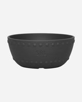 Neighborhood Srl X Tsukamoto . Spots Roundtype Pot-L Black Home Decor Design Items 23206XTN-AC04 BK