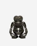 Neighborhood Nh X Bounty Hunter Metal-Kun Black Home Decor Toys 251MYBHN-AC01S BK