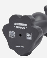 Neighborhood Vcd Shadow 2024 Multi Home Decor Toys 241MCMXN-AC01 MT