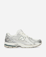 New Balance M1906REE Silver Metallic/Off White Sneakers Low M1906REE