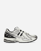 New Balance M1906RER White-Silver-Black Sneakers Low M1906RER