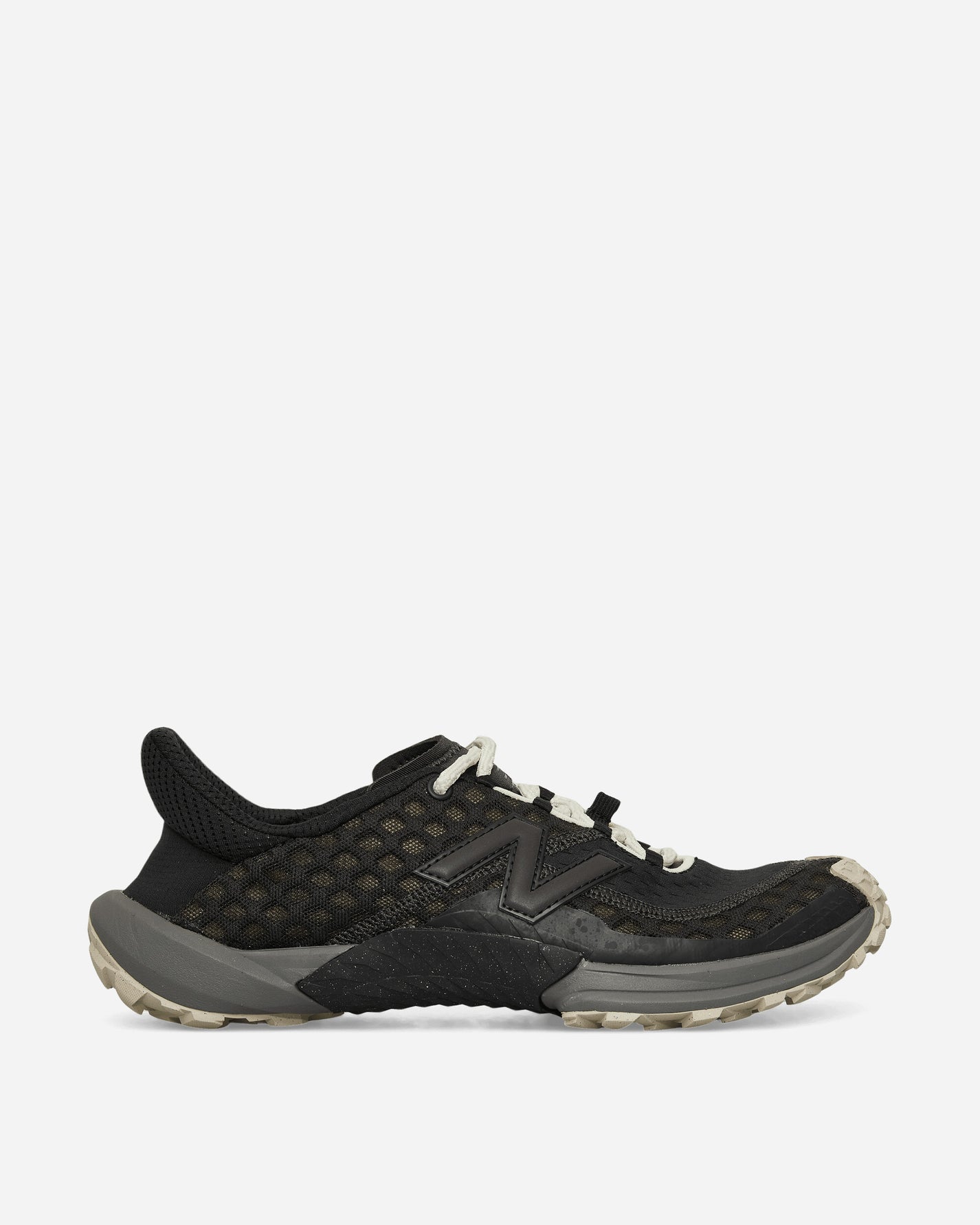 New Balance MTM10LEA Black Sneakers Low MTM10LEA