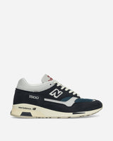 New Balance U1500VNV Navy/Off White Sneakers Low U1500VNV