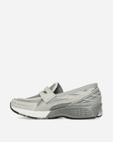 New Balance U1906LGR Raincloud Sneakers Low U1906LGR