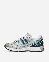 New Balance U1906RCE Silver/Blue Sneakers Low U1906RCE