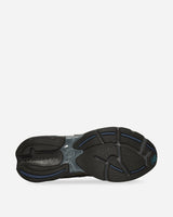 New Balance U2010AGY Castlerock Sneakers Low U2010AGY