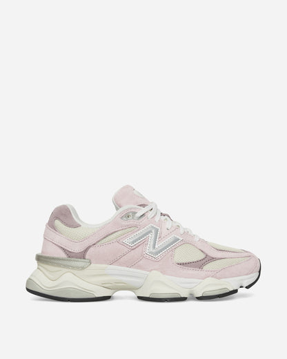 New Balance U9060LBC Rose Sugar Sneakers Low U9060LBC