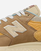 New Balance U998IC Incense Sneakers Low U998IC