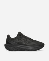 New Balance UTRNWD Black Cement Sneakers Low UTRNWD