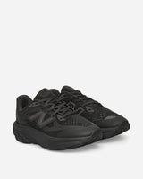 New Balance UTRNWD Black Cement Sneakers Low UTRNWD