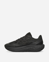 New Balance UTRNWD Black Cement Sneakers Low UTRNWD