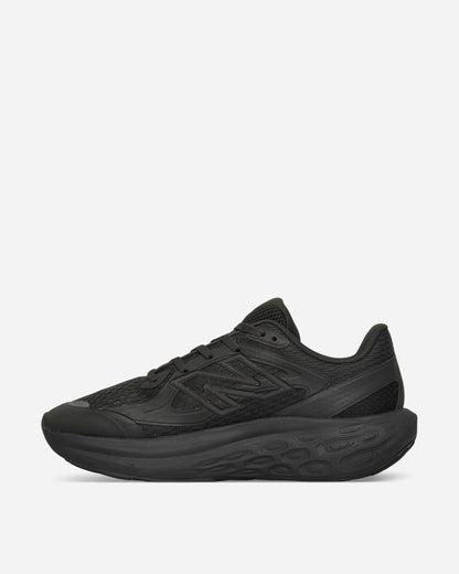 New Balance UTRNWD Black Cement Sneakers Low UTRNWD