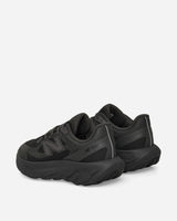 New Balance UTRNWD Black Cement Sneakers Low UTRNWD