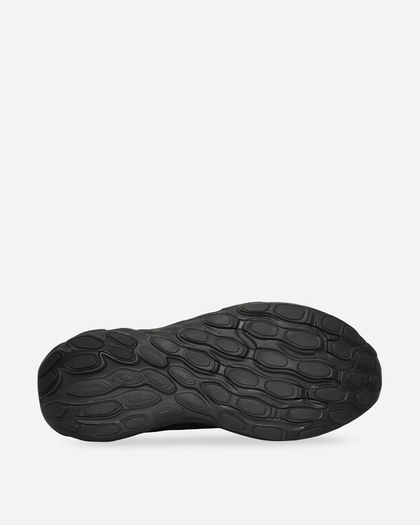 New Balance UTRNWD Black Cement Sneakers Low UTRNWD