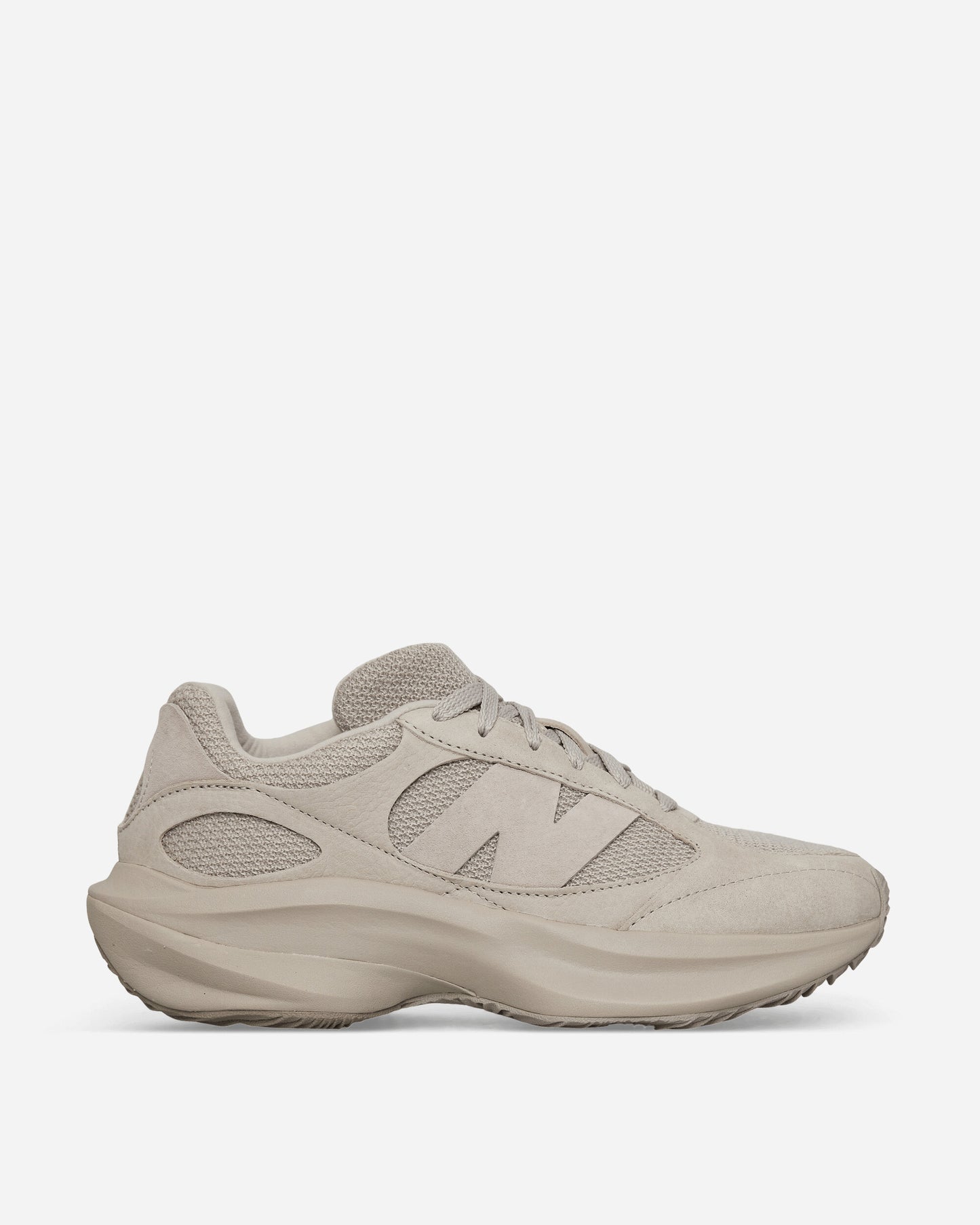 New Balance UWRPDFCA Moonrock Sneakers Low UWRPDFCA