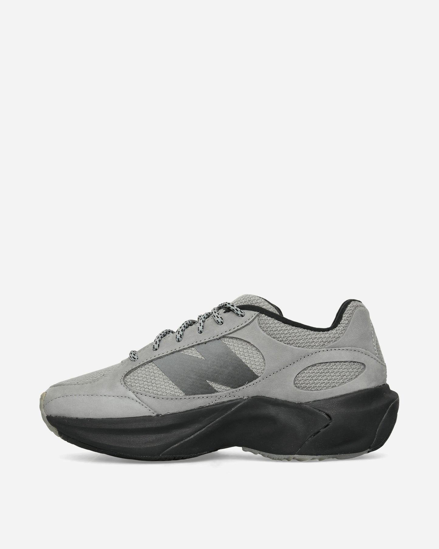 New Balance UWRPDLY1 Grey/Dark Grey Sneakers Low UWRPDLY1