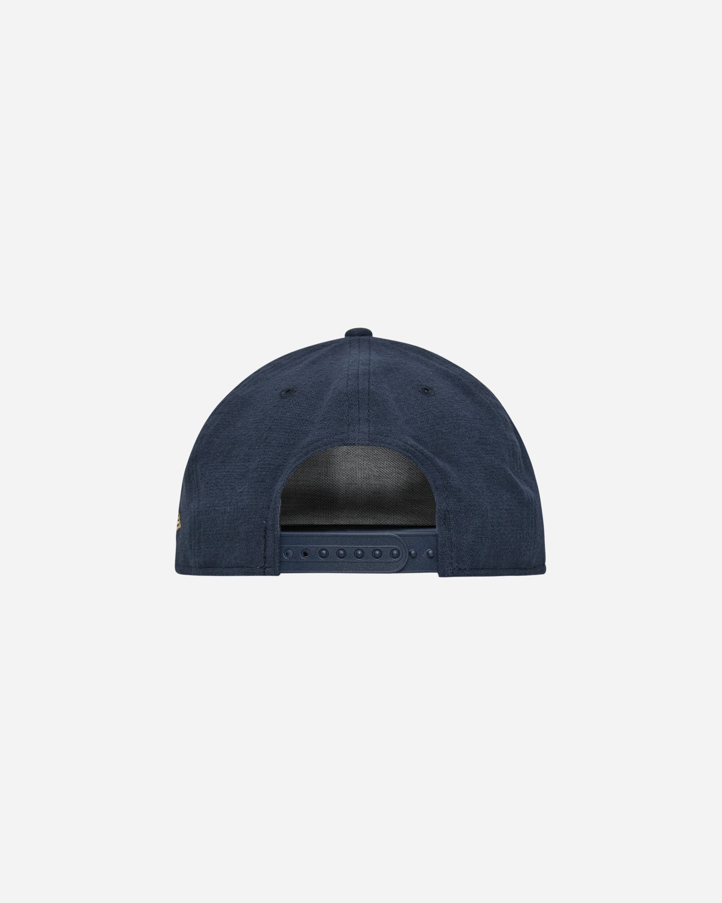 New Era 940 A-Frame Nvy Hats Caps 60586835 NVY