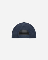 New Era 940 A-Frame Nvy Hats Caps 60586842 NVY