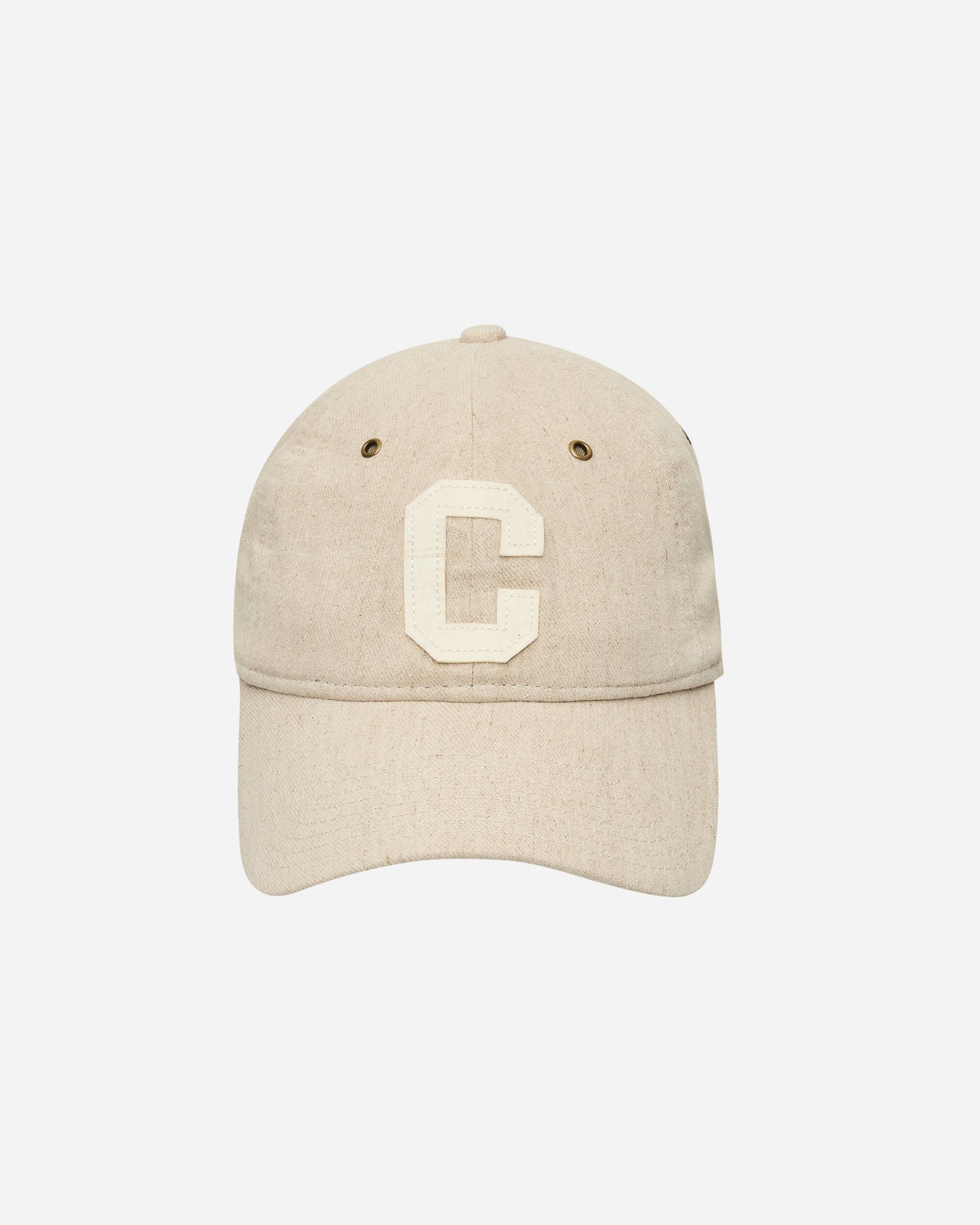 New Era Chicago Cubs Chicago Cubs Hats Caps 60667373 CHICUB