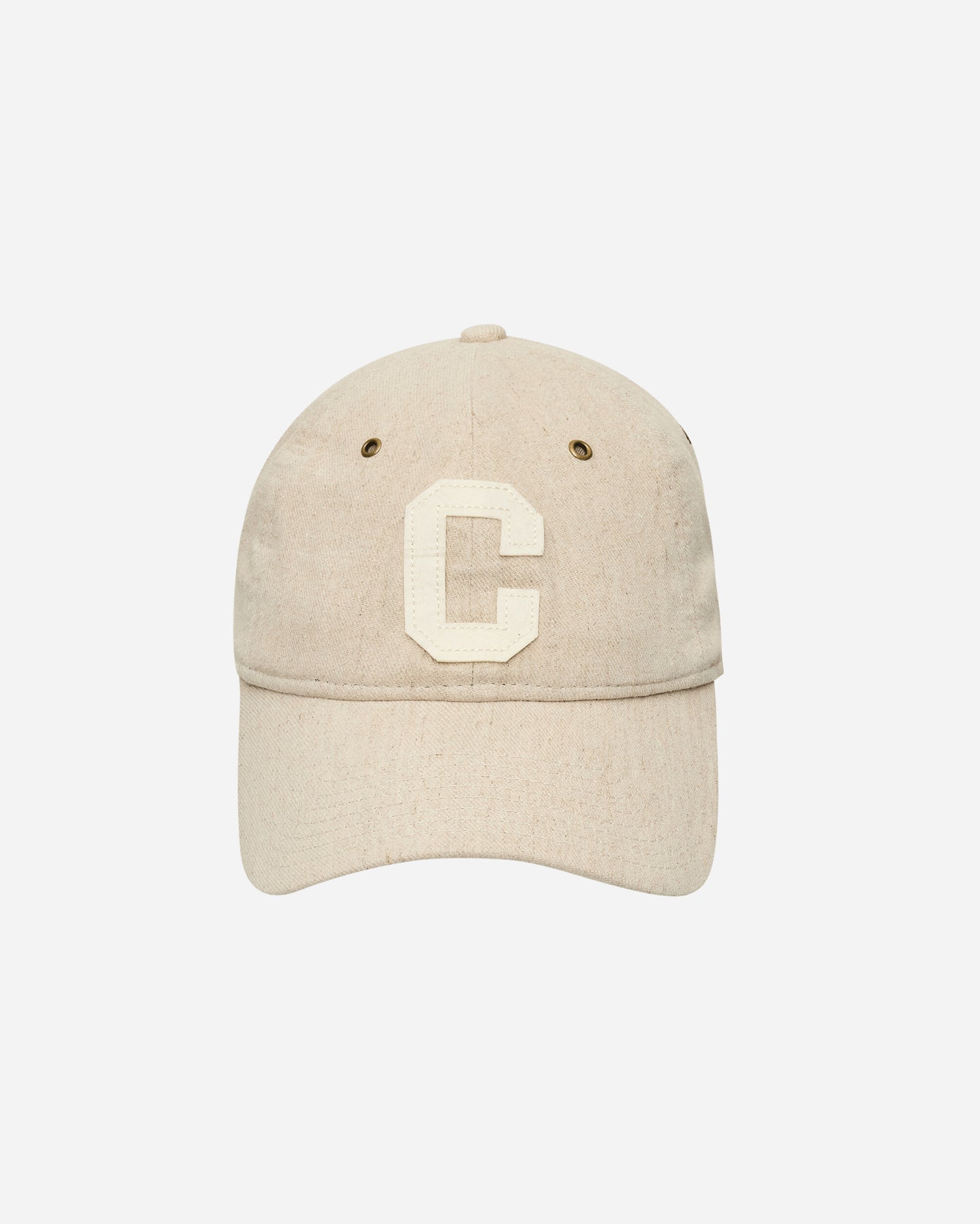 New Era Chicago Cubs Chicago Cubs Hats Caps 60667373 CHICUB
