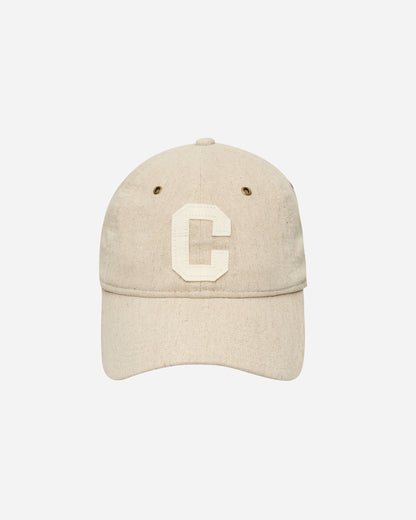 New Era Chicago Cubs Chicago Cubs Hats Caps 60667373 CHICUB
