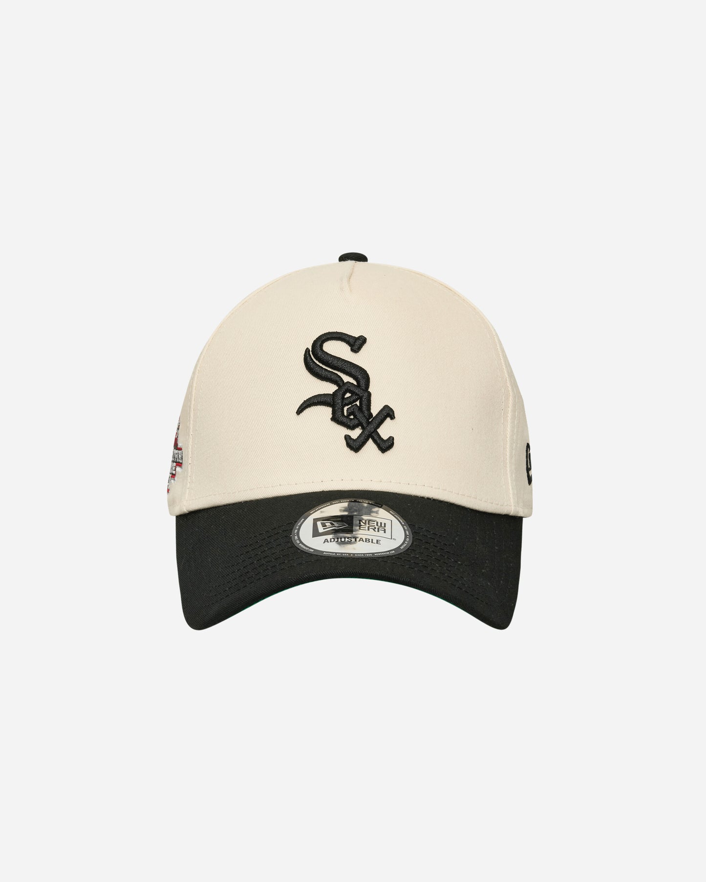New Era Chicago White Sox Chicago White Sox Hats Caps 60667703 CHIWHI