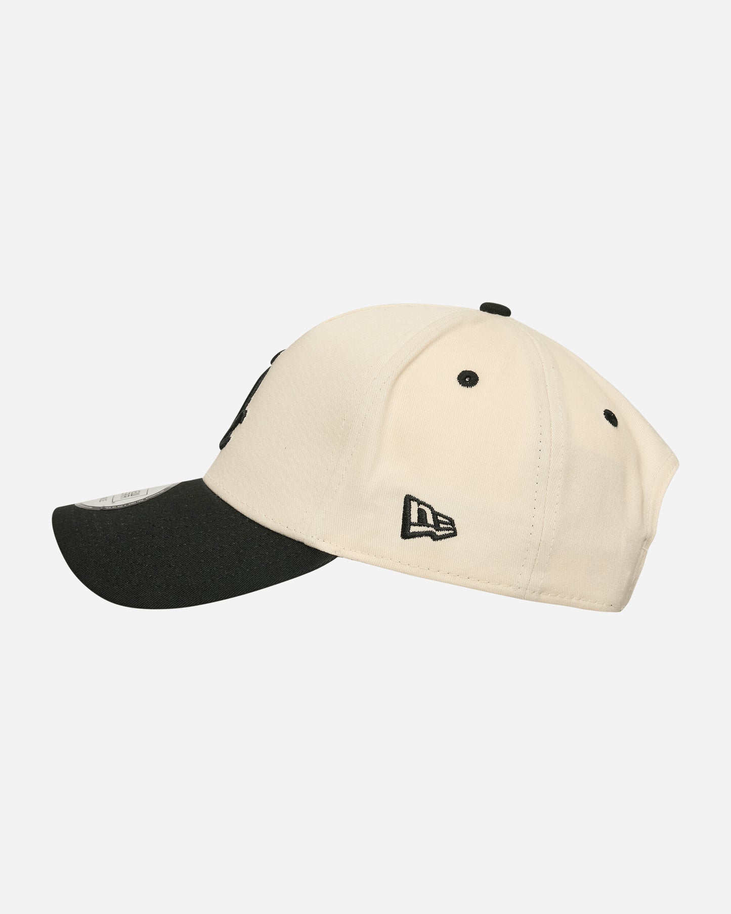 New Era Chicago White Sox Chicago White Sox Hats Caps 60667703 CHIWHI