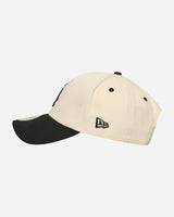 New Era Chicago White Sox Chicago White Sox Hats Caps 60667703 CHIWHI