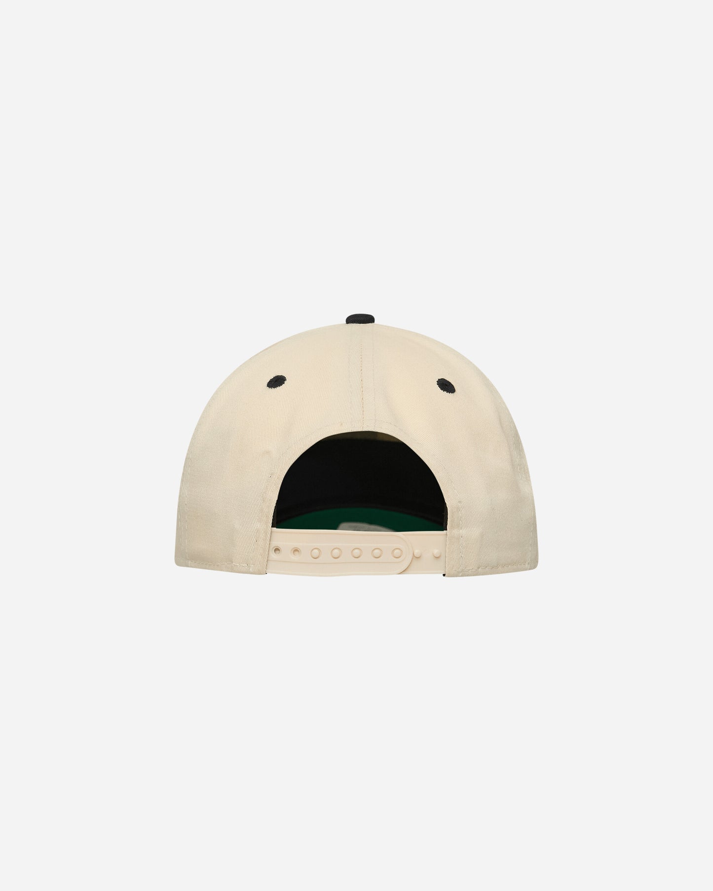 New Era Chicago White Sox Chicago White Sox Hats Caps 60667703 CHIWHI