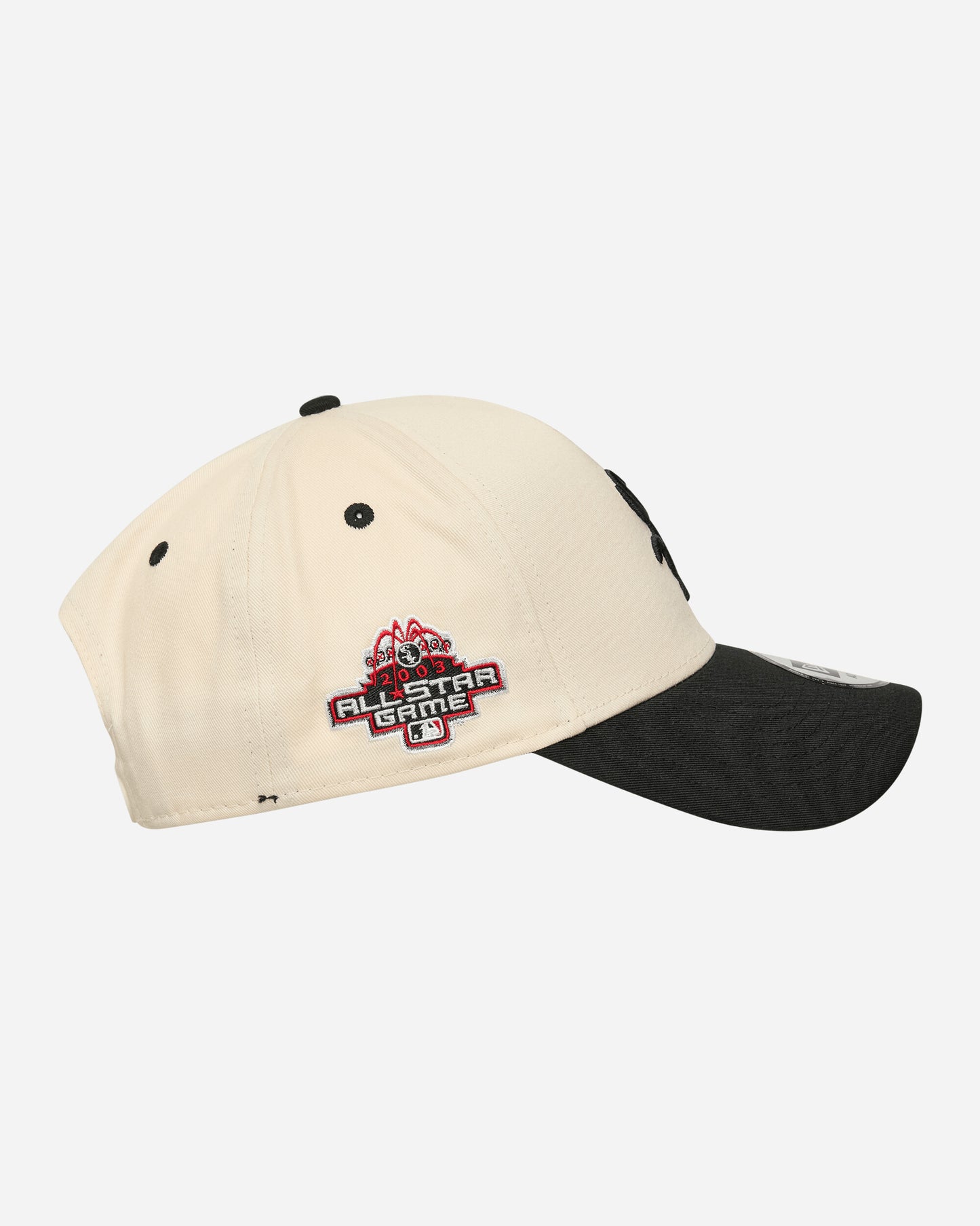 New Era Chicago White Sox Chicago White Sox Hats Caps 60667703 CHIWHI