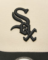 New Era Chicago White Sox Chicago White Sox Hats Caps 60667703 CHIWHI