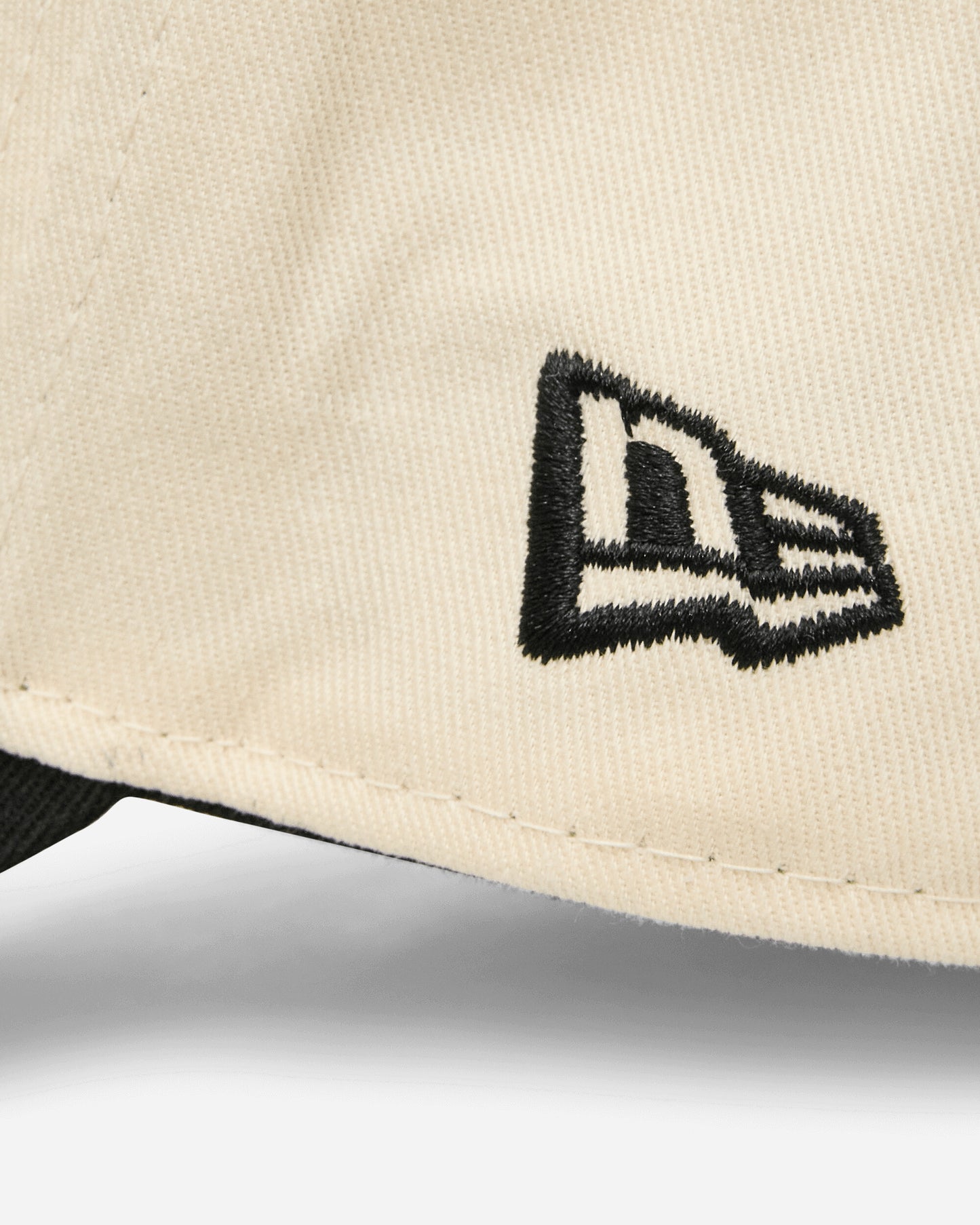New Era Chicago White Sox Chicago White Sox Hats Caps 60667703 CHIWHI
