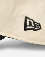 New Era Chicago White Sox Chicago White Sox Hats Caps 60667703 CHIWHI