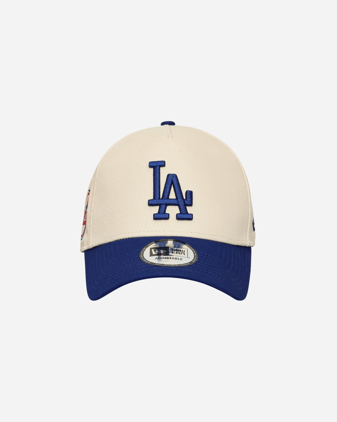 New Era Los Angeles Dodgers Los Angeles Dodgers Hats Caps 60667702 LOSDOD
