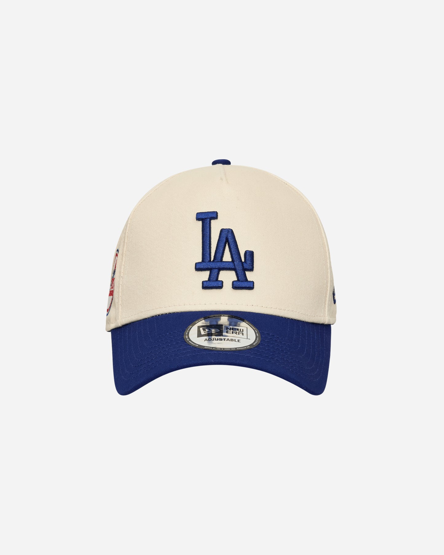 New Era Los Angeles Dodgers Los Angeles Dodgers Hats Caps 60667702 LOSDOD