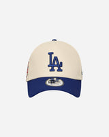 New Era Los Angeles Dodgers Los Angeles Dodgers Hats Caps 60667702 LOSDOD