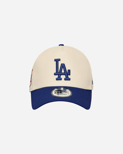 New Era Los Angeles Dodgers Los Angeles Dodgers Hats Caps 60667702 LOSDOD