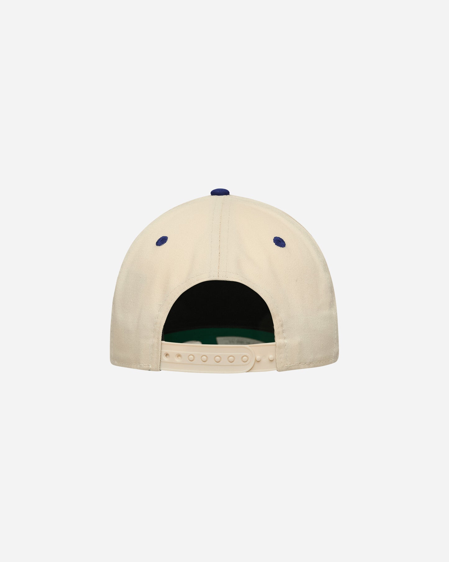 New Era Los Angeles Dodgers Los Angeles Dodgers Hats Caps 60667702 LOSDOD